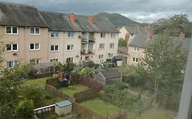 M&M Apartment In Edinburgh